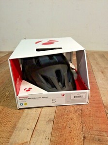 bontrager quantum mips women's bike helmet