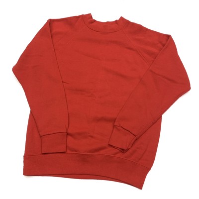 santee sweats
