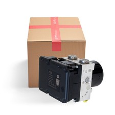 ABS/DSC Steuergerät BMW Motorrad Reparatur, 10061336971, 10021450034