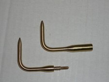 Ace Arrow Wrangler - Glue On or Screw In