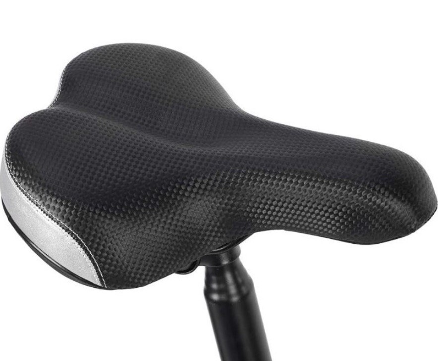 Yuechi ZX6R commuter folding bike eBay