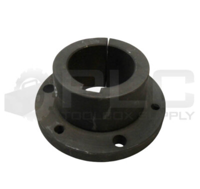 Bushing Martin E 2-5/8 - Diamètre 2-5/8 Pouces - Neuf En Boîte Scellée - Pièce Industrielle