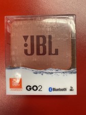 jbl go 2 cinnamon