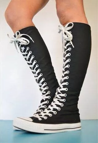 Knee High Converse Australia Denmark, SAVE 51% Knee High Converse Australia Denmark, SAVE 51%