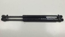 Verin de hayon / de capot Chrysler SEBRING