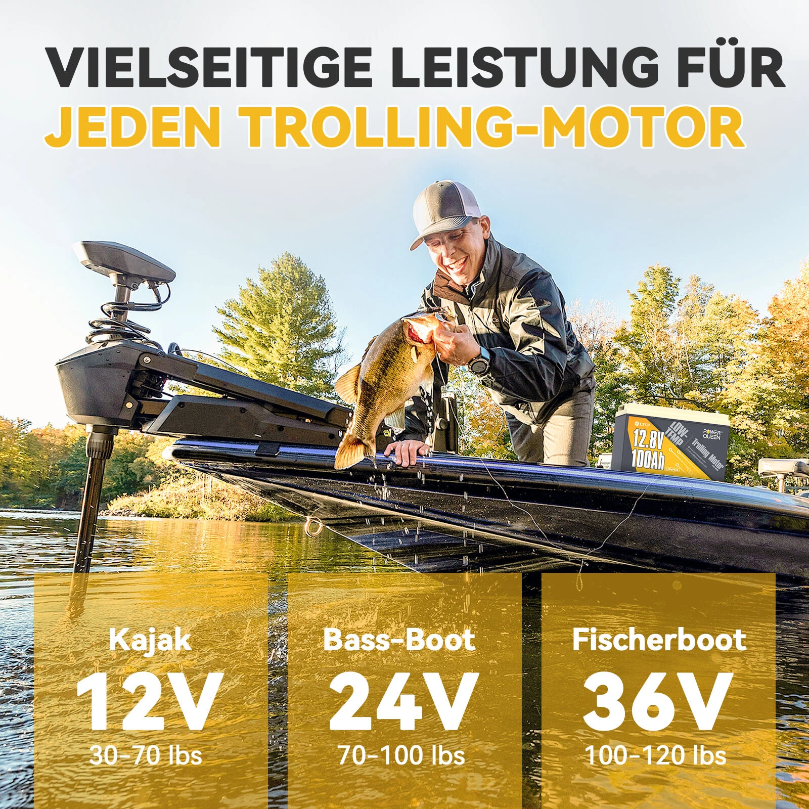 Bild 20 von 129