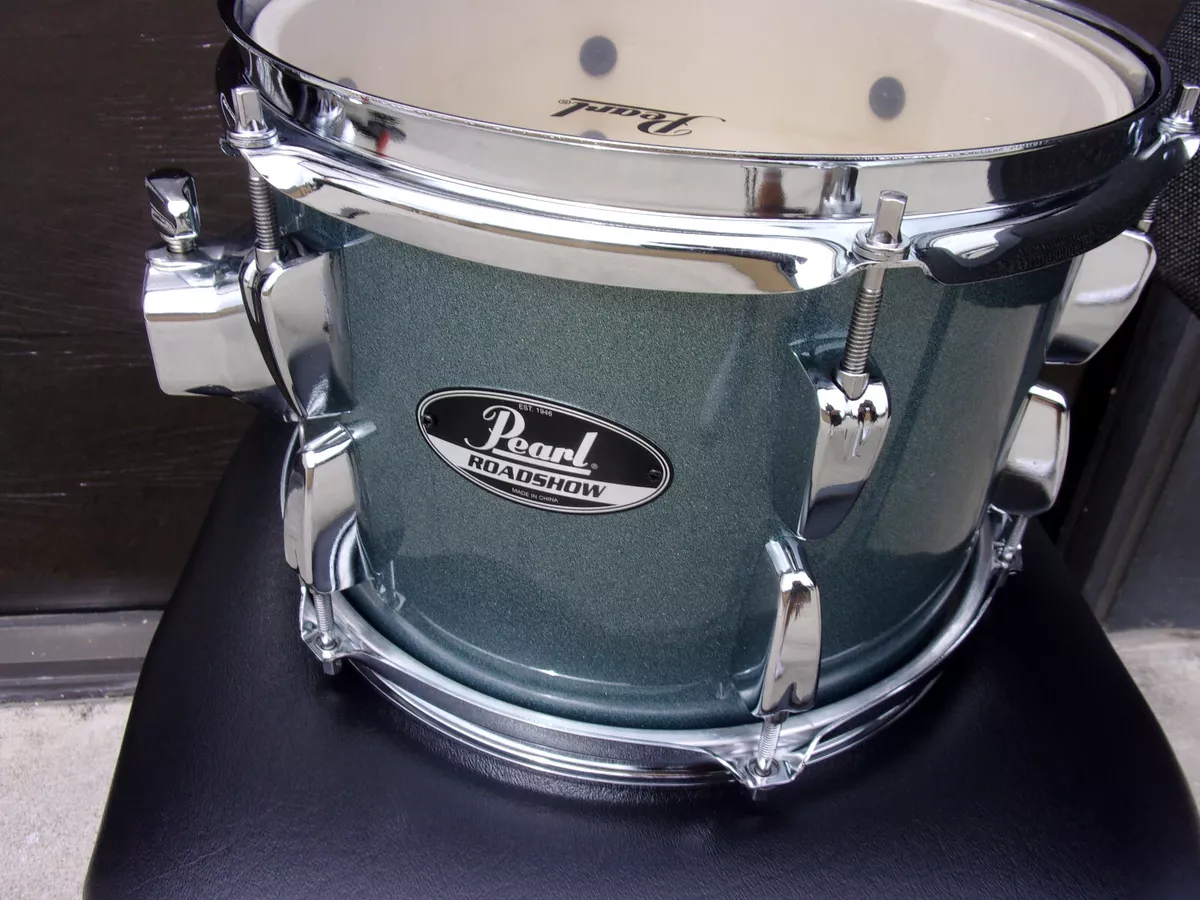 Pearl roadshow tom deals