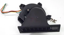 Shark RV1001AE RV1001 UR1005AE RV1101ARUS UR1105ARUS Fan Suction Main Motor