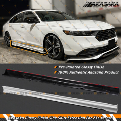 24SS 完売品　マークアンドロナ　ACD Pleats Skirt 白 Nancy skirt | A.P.C.