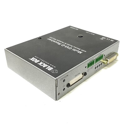 Dプライス Racing Adjustable Rearsets Foot Pegs For Kawasaki ZX4R ZX4RR