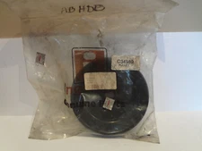 C34989 PULLEY 26/36" QUILL V5L