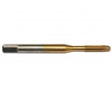 Sloting Plus SP143704 Metric Tap M3