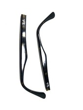 Authentic Temple Replacement PARTS Ray Ban RB5279 2012 145mm Tortoise SM08