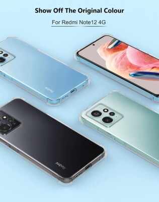 Lens Xiaomi Redmi Note 10 Pro HÃ¼lle Leder Mobile Phones Huawei