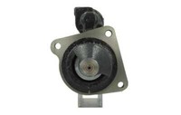 Anlasser Fiat 3.0 Kw FüR OEM +Line Vgl.Nr. 0001359122 / 0001367029 / 500018093