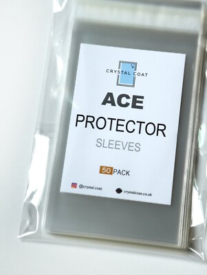 pokemon card sleeves for grading Protective Sleeves for PSA Graded Jumbo Pokemon Promo Cards - x10 Self  Sealing