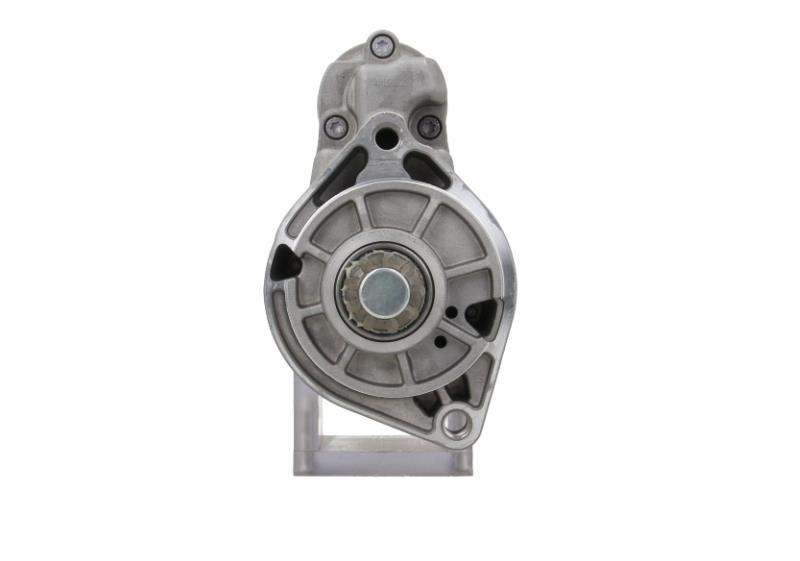 た*か様 【中古】 京商 STARTER BOX 2.0 EAGLE RACIN Amazon.com: Db Electrical SND0556 Starter For2.0 2.0L