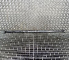 Jaguar E-Pace X540 Motorraumstrebe Domstrebe 2.0 Diesel 132kw 2020