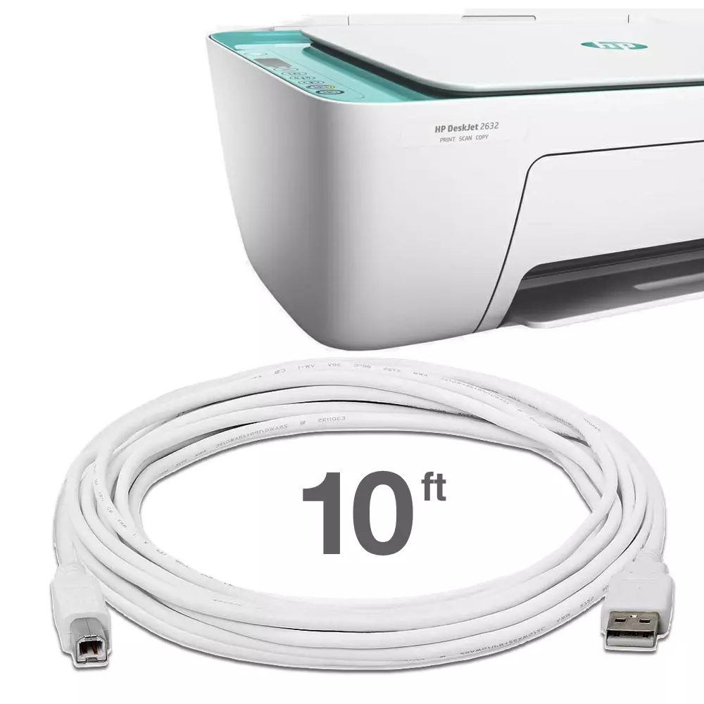 Hp sale 2640 deskjet