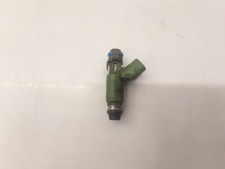 Iniettore Carburante Jaguar X - Type 2004 2.5 3.0 V6 Verde 23481 1X43AB 169kW