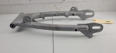 1974 Yamaha DT100 DT 100 Swingarm