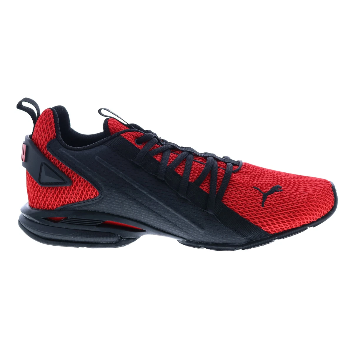 Puma energy shoes hotsell