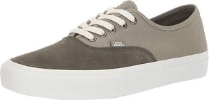 vans slip on pro grape leaf