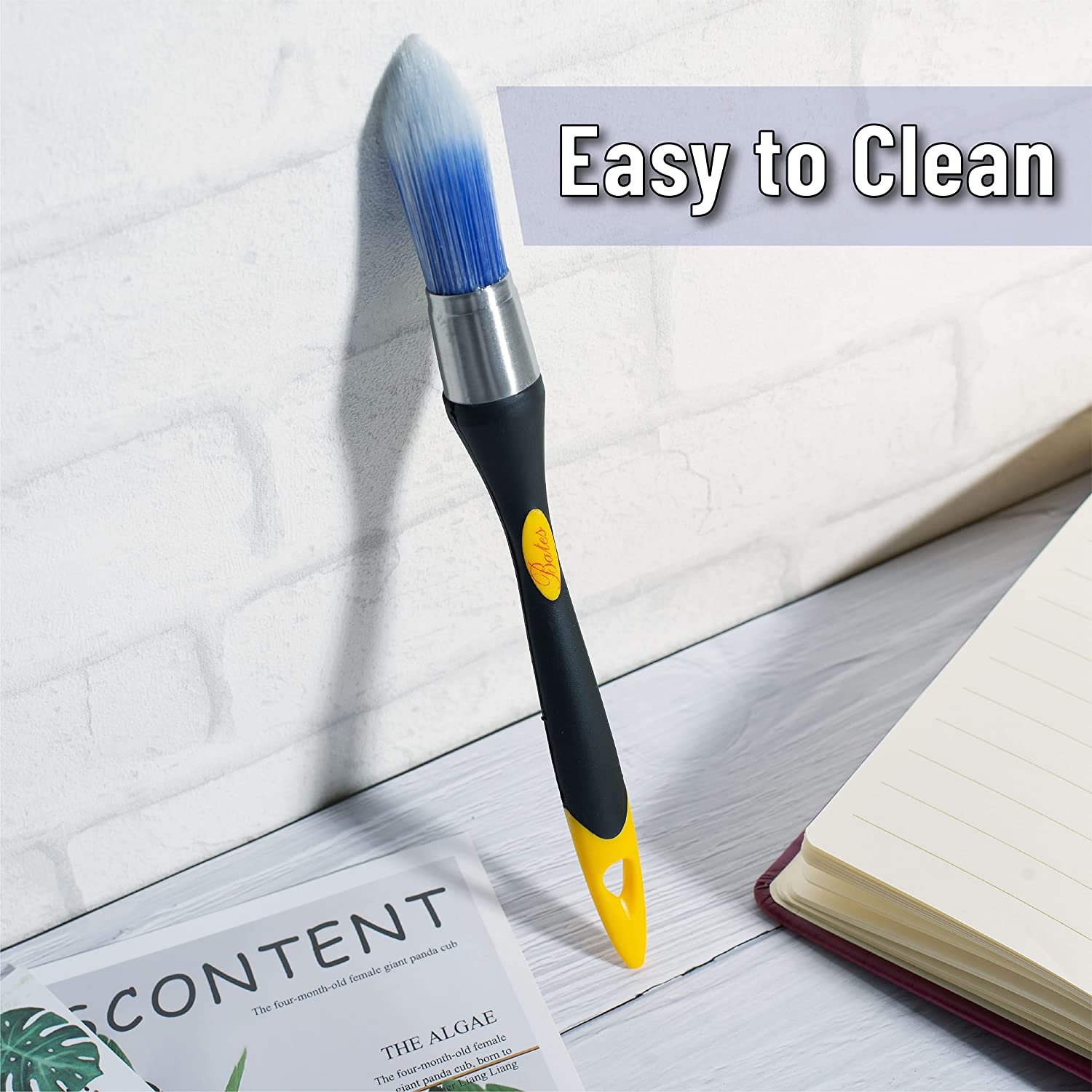 Free paint tool sai with brushes - persianhilo