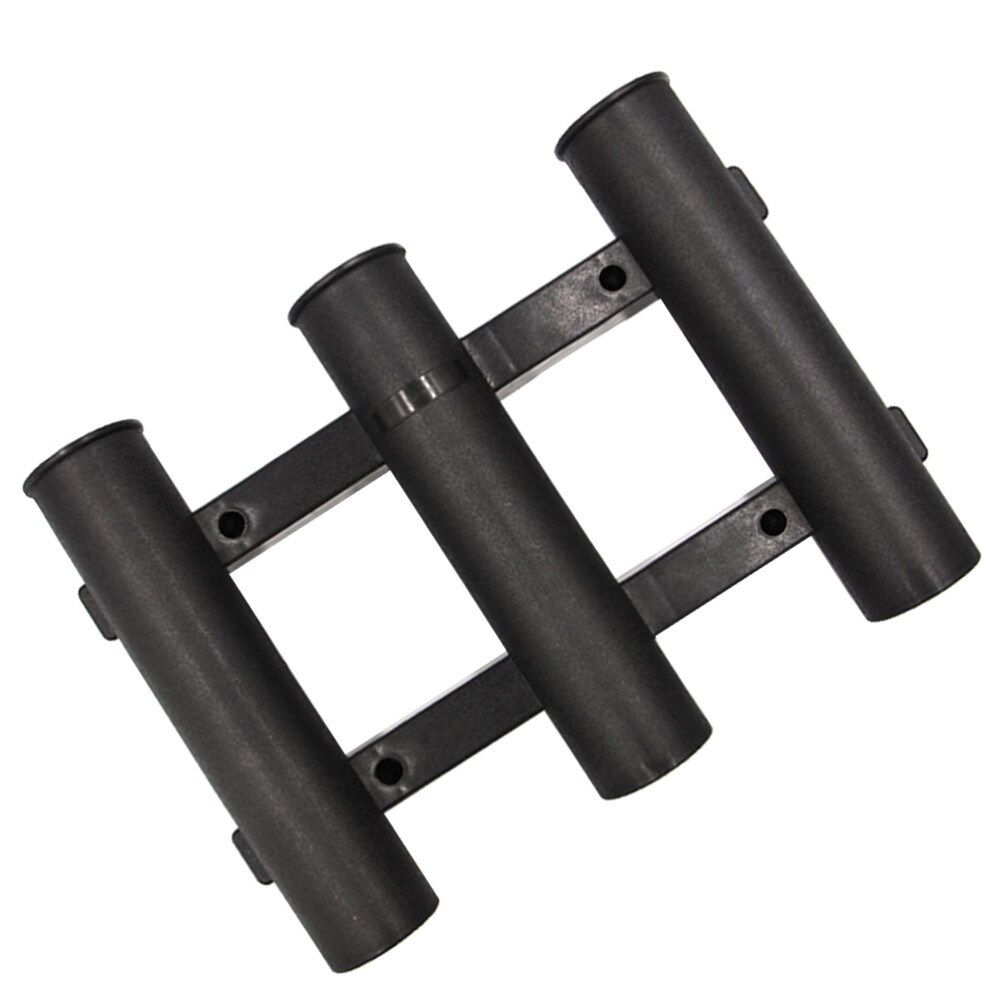  Boat Kayak Rod Bracket Fish Pole Holders for Boats Fishing Stand Sea
