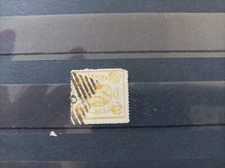 briefmarken altdeutschland braunschweig