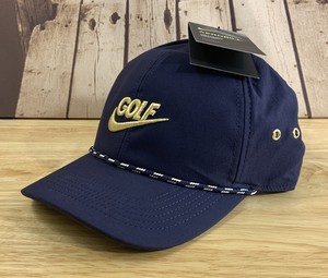 nike aerobill classic 99 navy