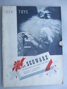 FAO Schwarz Catalog | eBay FAO Schwarz Catalog | eBay