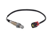 Valeo Lambdasonde Regelsonde FüR Mercedes-Benz Vito/Mixto Kasten 109 CDI 126