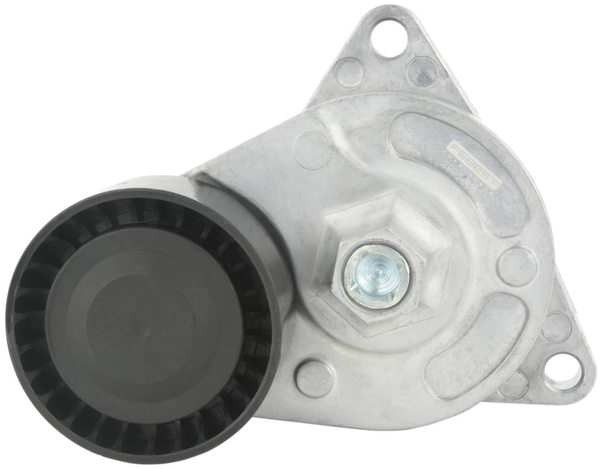 Belt Tensioner Febest 2990-RRIV OEM LR022809 | EBay