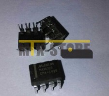 5PCS MAX6325CPA Encapsulation''DIP-8 new