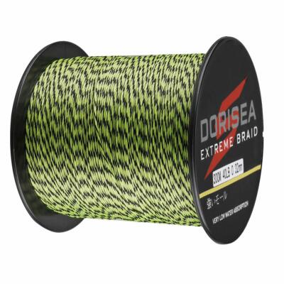 5 Benefits And Drawbacks Of Using Braided Fishing Line In Saltwater - Foto 7