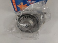 Pompe à eau Rover 418