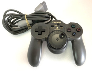 Jogcon Controller | eBay