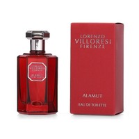 Lorenzo Villoresi Firenze Alamut 100ML Spray Eau De Toilette