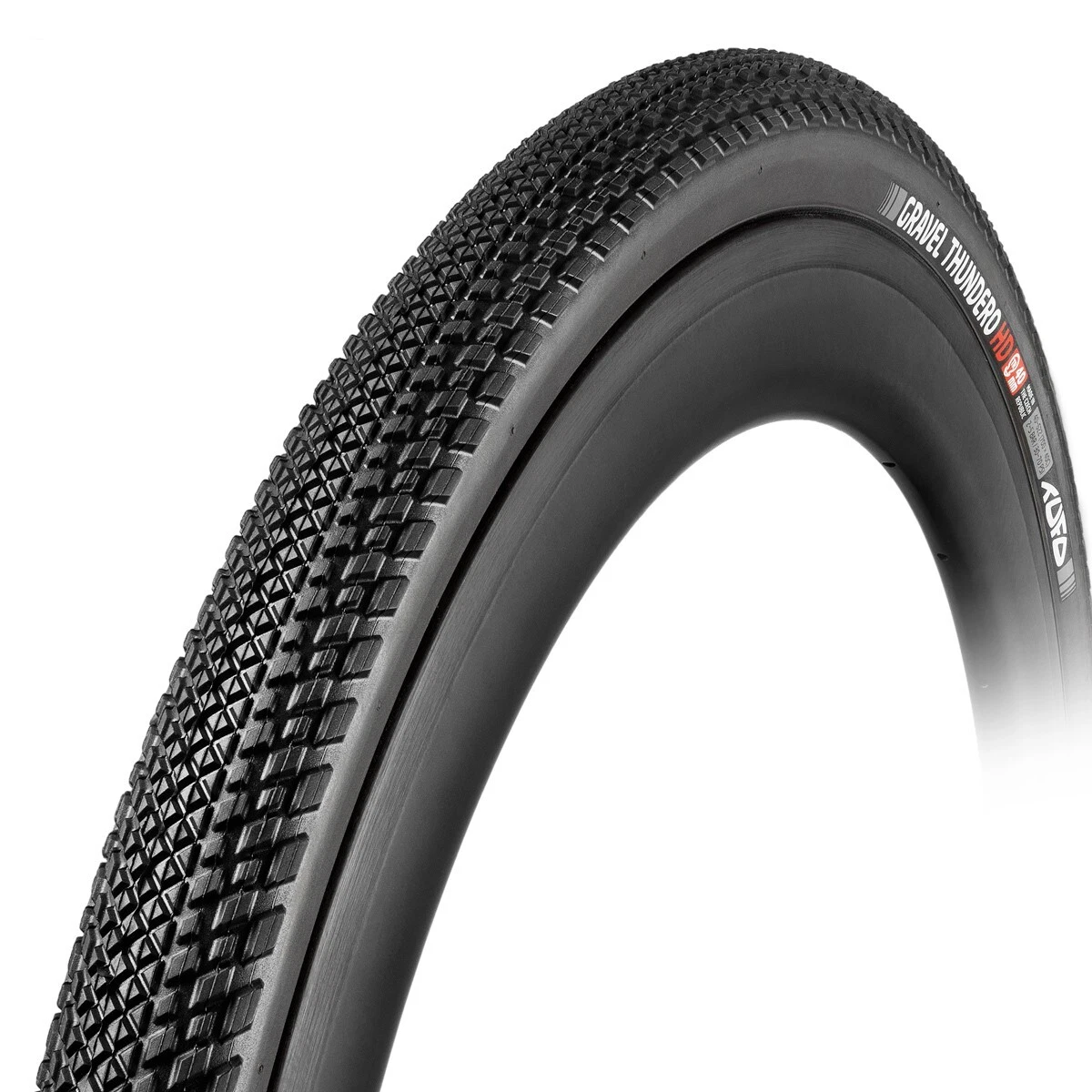 走行49km Tufo Thundero 700x48 2本 2026/3購入 TUFO Bicycle Tires for sale | eBay