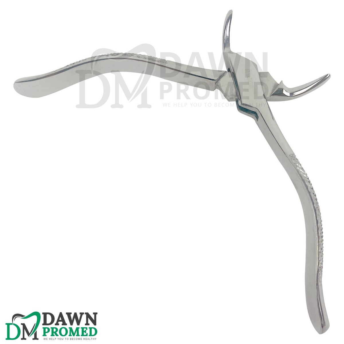 Estrazione Dei Denti Del Giudizio - Foto 4