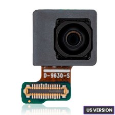 Samsung Galaxy S20 Plus 5G SM-G986U/U1 Front Facing Forward Camera US Version