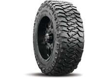 Set Of 4 Mickey Thompson 33x10.50r15lt 114q Baja Legend Mtz Tires 54530