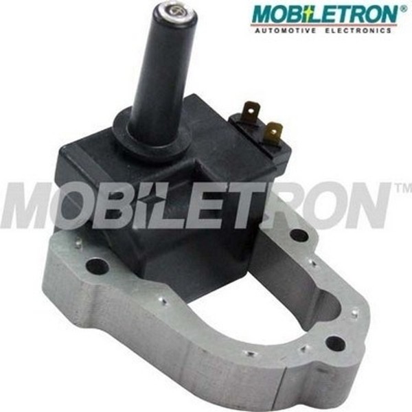 Mobiletron ZüNdspule CN-33 FüR Nissan Primera Traveller WP11 P11 Hatchback W10-image