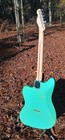 Mick Ward Offset Tele Style — photo 9