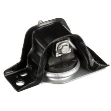 Support moteur Renault MODUS