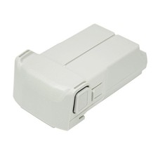 DJI Intelligent Flight Battery Brand New Non-original For Mini3 Mini4 Pro Drone
