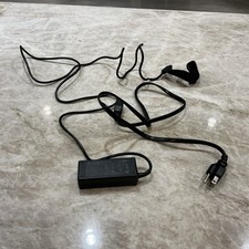 HSTNN-CA40 OEM HP AC ADAPTER 19.5V 2.31A 45W - 854054-002 - Blue Tip