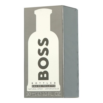 Hugo Boss Boss Bottled EDT 30ml