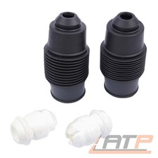 PROTECTION-KIT STOSSDÄMPFER VORNE FÜR FORD GALAXY WGR BJ 95-06
